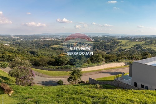 Venda-Terreno-Campo de Toscana , Vinhedo , São Paulo , 13281-034-690541036-145