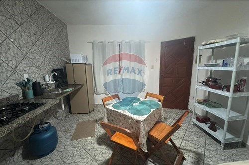 Alugar-Kitnet-Centro , Peruíbe , São Paulo , 11770042-691111055-3