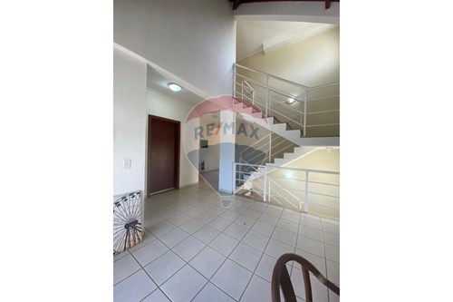 Alugar-Apartamento-Cidade Universitária , Campinas , São Paulo , 13083510-690331002-267