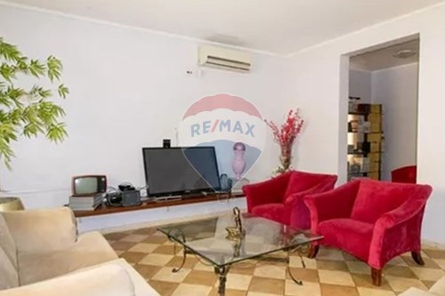 Alugar-Casa de Condomínio-Village Campinas , Campinas , São Paulo , 13085702-691181002-68