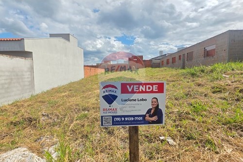 Venda-Terreno-Rua José Carrillo , S/N  - Loteamento Vila Bela  - Centro , Capivari , São Paulo , 13365304-690091041-2