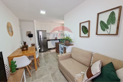 Venda-Apartamento-Rua Sylvio Belgini , 65  - Rua principal  - Loteamento Santo Antônio , Itatiba , São Paulo , 13253 590-690661013-247