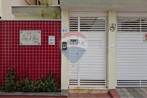 Alugar-Apartamento-Jardim Nova Bragança , Bragança Paulista , São Paulo , 12914-440-690141093-27