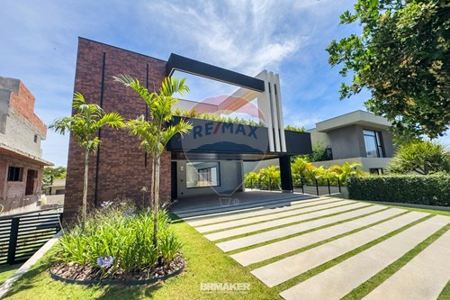 Venda-Casa de Condomínio-RUA Belluno , 508  - Rod Romildo Prado Km 09  - Residencial Villaggio Paradiso , Itatiba , São Paulo , 13255646-690661029-48