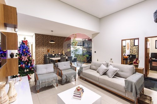 Venda-Casa de Condomínio-Centro , Salto , São Paulo , 13322099-690651006-10