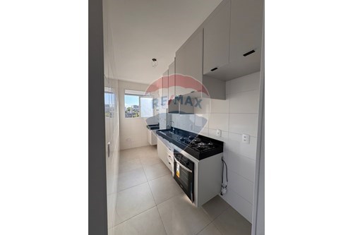 Alugar-Apartamento-Avenida Professor Pedro Clarismundo Fornari , 300  - Engordadouro , Jundiaí , São Paulo , 13214660-690361024-10