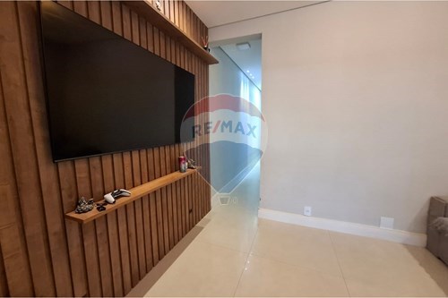 Venda-Casa-Jardim Boer I , Americana , São Paulo , 13477696-691071030-24