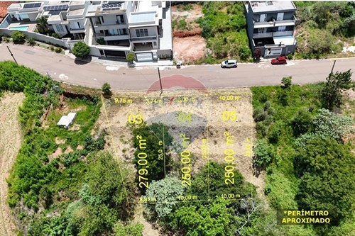 Venda-Terreno-Vila Matilde , Jarinu , São Paulo , 13240000-691121001-45