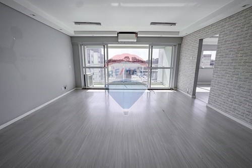 Venda-Cj. Comercial/ Sala-Parque Jabaquara , São Paulo , São Paulo , 04349000-691141025-9