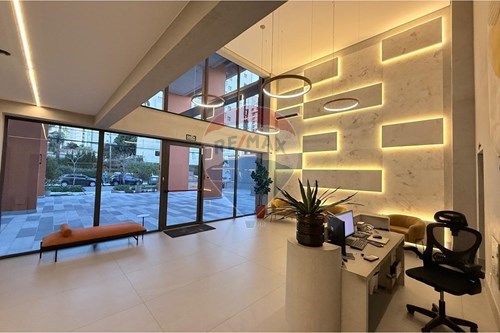 Alugar-Apartamento-R. Maria Monteiro, 536 , 1  - Cambuí  - Cambuí , Campinas , São Paulo , 13025130-690681167-5