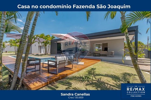 Venda-Casa de Condomínio-Rua Rio Jaguari , 327  - Condomínio São Joaquim , Vinhedo , São Paulo , 13287-598-690131011-356