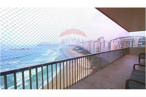 For Sale-Condo/Apartment-Centro , Guarujá , São Paulo , 11410-010-690551031-76