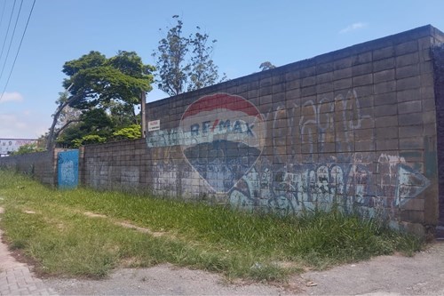 Alugar-Terreno-Engordadouro , Jundiaí , São Paulo , 13214660-690791024-13