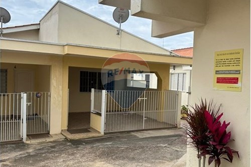 Alugar-Casa-Centro , Atibaia , São Paulo , 12940660-690921050-1