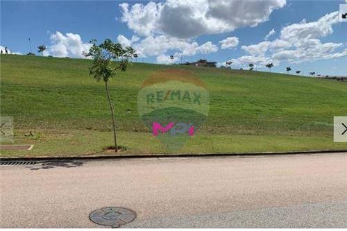 For Sale-Land-Av. Engenheiro Tasso Pinheiro , Y 36  - Chácara Terra Nova , Jundiaí , São Paulo , 13210-045-690491036-34