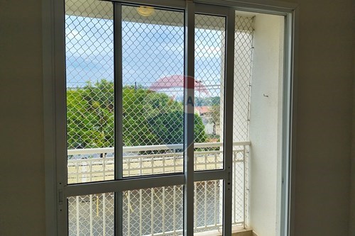 Alugar-Apartamento-Jardim Nova Indaiá , Indaiatuba , São Paulo , 13344450-690471126-230