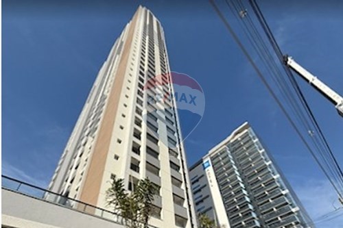 Alugar-Apartamento-Avenida Aquidabã , 130  - Sirius Patriani  - Centro , Campinas , São Paulo , 13026510-690681167-63