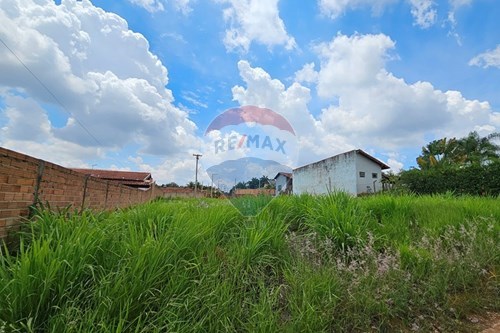 Venda-Chácara / Sítio / Fazenda-Ave Menotti Del Picchia , 00  - Recanto do Bié I  - Recanto do Bié II , Itapira , São Paulo , 13975810-690291048-202