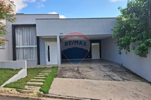 Alugar-Casa de Condomínio-Condomínio Mirante de Bragança , Bragança Paulista , São Paulo , 12916-820-690141093-24