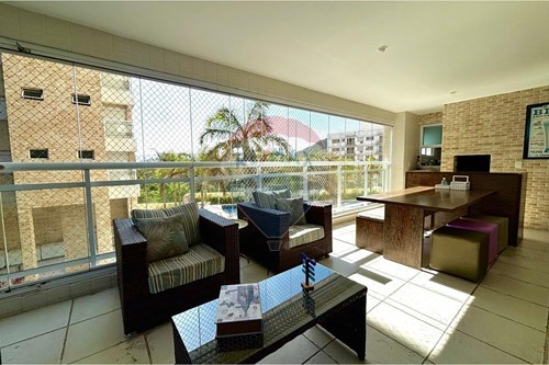 Venda-Apartamento-Caminho das Tartarugas , 60  - Jardim Enseada , Guarujá , São Paulo , 11443460-690981027-59