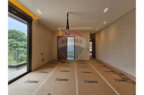 Slider 360 thumbnail