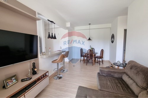 Alugar-Apartamento-Jardim do Lago , Bragança Paulista , São Paulo , 12914750-690041112-10