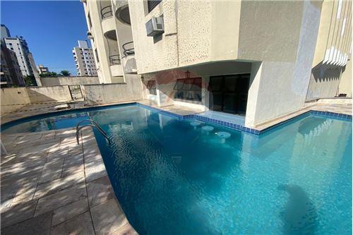 For Rent/Lease-Condo/Apartment-rua rosendo amado , 171  - tombo  - Tombo , Guarujá , São Paulo , 11420-370-690981001-302