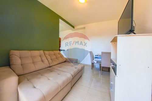 Venda-Apartamento-Jardim Nova Leme , Leme , São Paulo , 13612040-690481001-2