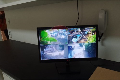 Slider Image Thumbnail