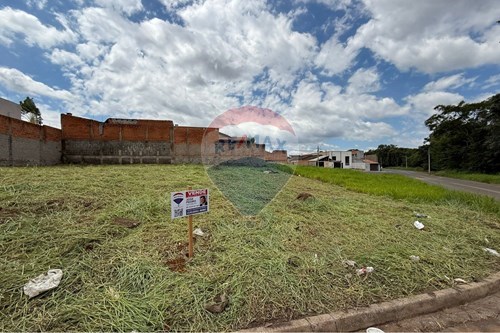 Venda-Terreno-Jardim Santa Cruz , Mogi Guaçu , São Paulo , 13846725-690281011-335