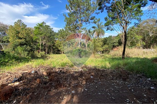 Venda-Terreno-Maracanã , Jarinu , São Paulo , 13244-664-691121003-28