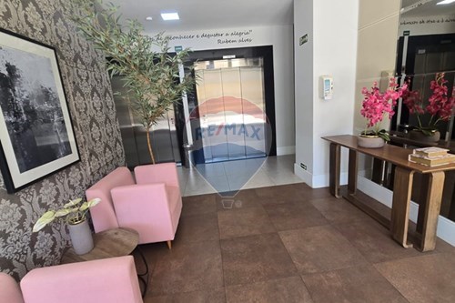 Alugar-Apartamento-Rua Frei Antônio de Pádua , 1315  - Jardim Guanabara , Campinas , São Paulo , 13073330-691181002-31