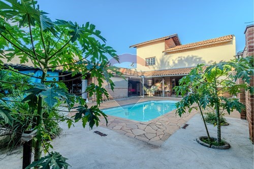 Venda-Casa-rua M 3 , 1573  - floridiana  - Jardim Floridiana , Rio Claro , São Paulo , 13505060-690811054-29