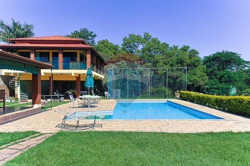 Venda-Casa de Condomínio-Condominio Jardim Ribeirao II , Itupeva , São Paulo , 13298444-690801041-212