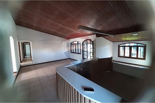 Alugar-Casa Comercial-Vila Santista , Atibaia , São Paulo , 12941040-690471166-3