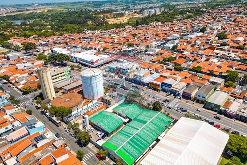 Slider Image Thumbnail