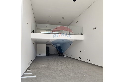 Alugar-Ponto Comercial/ Loja-Vila São Francisco , Hortolândia , São Paulo , 13183091-690701025-57