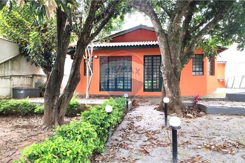 Alugar-Casa Comercial-Av. Cesar Memolo , 0  - Vila Thais , Atibaia , São Paulo , 12942-160-690471100-280