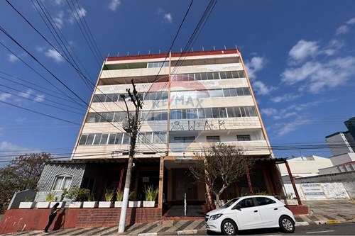 Alugar-Apart Hotel/ Flat-Centro , Bragança Paulista , São Paulo , 12900-340-690041127-99
