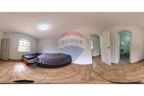 Slider 360 thumbnail