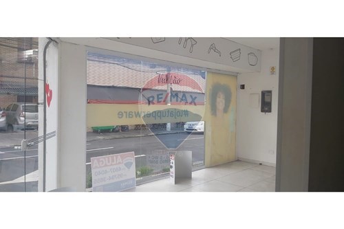 Alugar-Cj. Comercial/ Sala-Centro , Osasco , São Paulo , 06093100-691021029-20