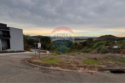 Venda-Terreno-Villa Verde , Bragança Paulista , São Paulo , 12903494-690141098-44