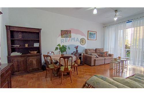 For Sale-Condo/Apartment-Centro , Guarujá , São Paulo , 11410-000-690551031-60