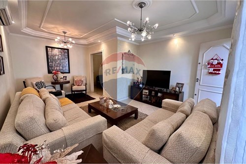 Venda-Casa-Jardim Monumento , Piracicaba , São Paulo , 13405-183-690781138-14