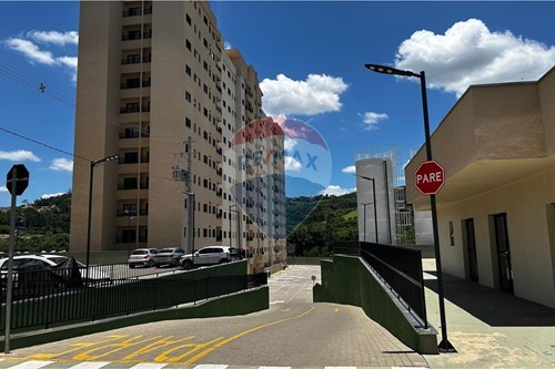 Alugar-Apartamento-Rua João Bissoto Filho , 1759  - Dos Ortizes , Valinhos , São Paulo , 13275410-690851090-77