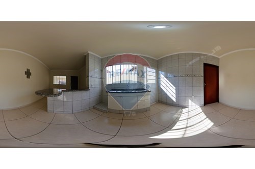 Slider 360 thumbnail