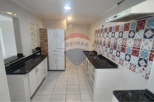 Alugar-Apartamento-Parque Balneario Oasis , Peruíbe , São Paulo , 11770042-691111006-1