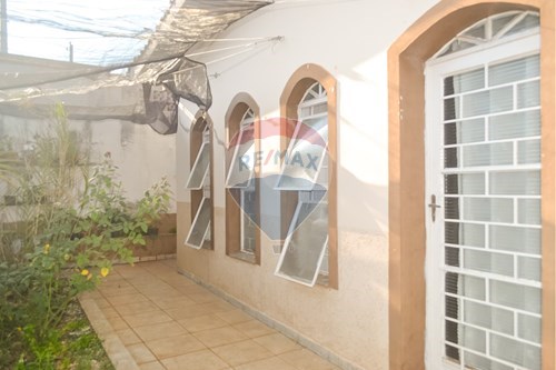 Venda-Casa-Jardim Bela Vista , Americana , São Paulo , 13471210-691071001-5