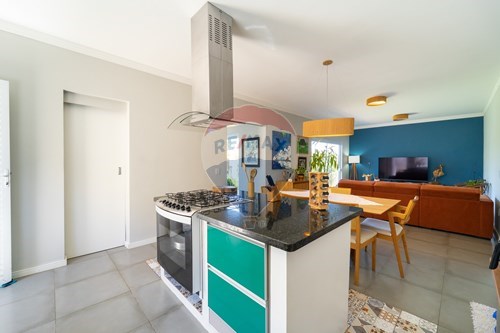 Venda-Casa de Condomínio-Rua Vanessa Aparecida dos Santos , 65  - Vale Azul  - Vale Azul , Jundiaí , São Paulo , 13217-012-690591032-129