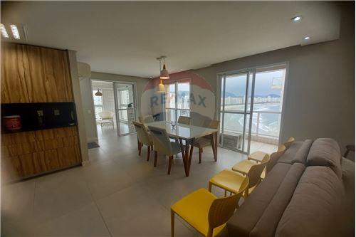 For Rent/Lease-Penthouse-Avenida General Monteiro de Barros , 638  - Praia das Asturias  - Jardim Astúrias , Guarujá , São Paulo , 11420010-690501045-4